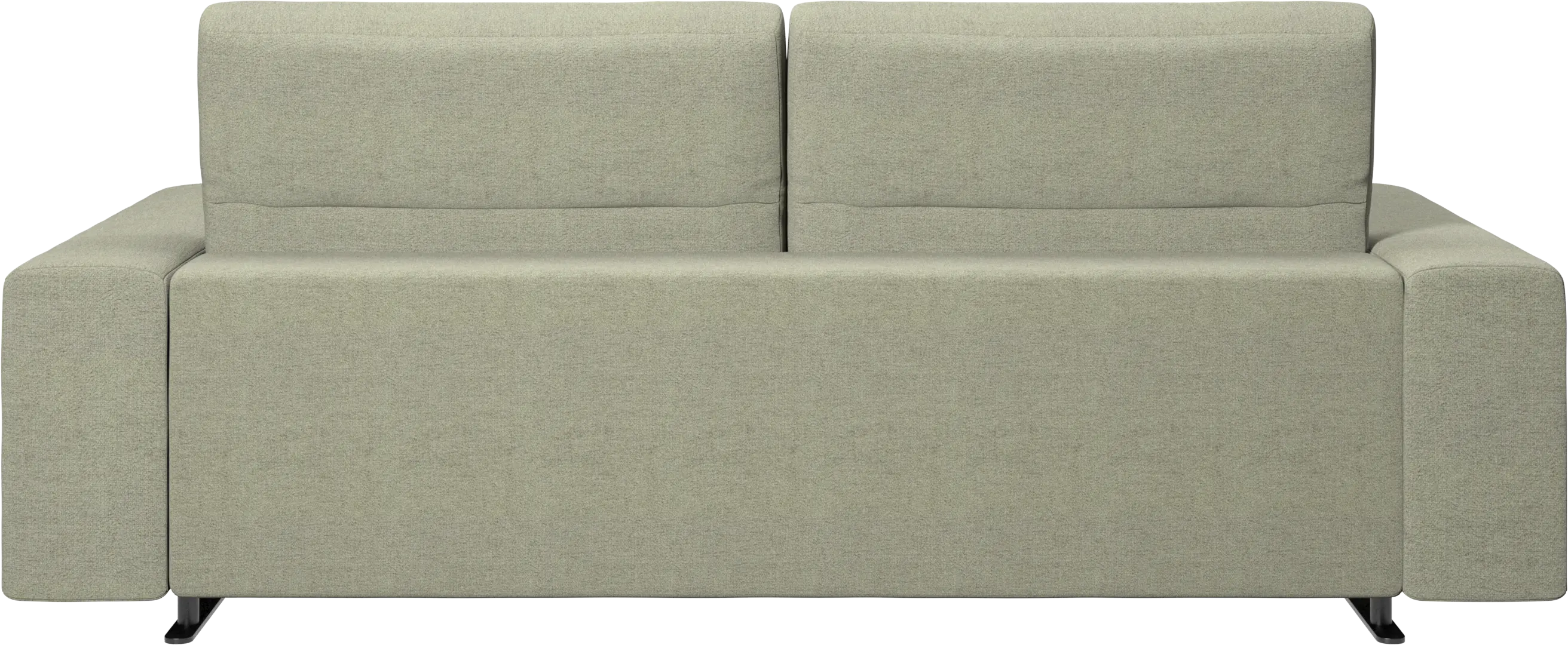 2.5人掛けデザイナーソファ | ボーコンセプトのコレクションはこちら